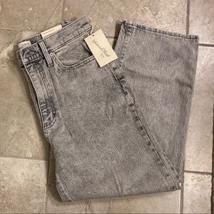 Universal Thread Jeans
